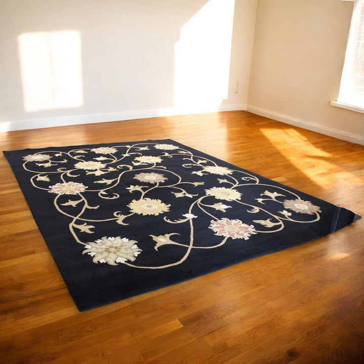 Area Rug