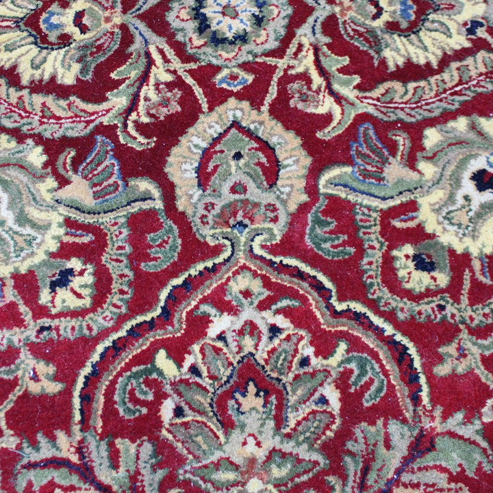 Oriental Area Rug