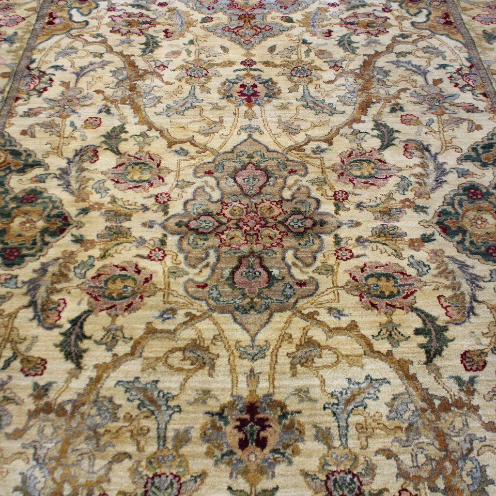 Orig Price $2500 - Oriental Area Rug