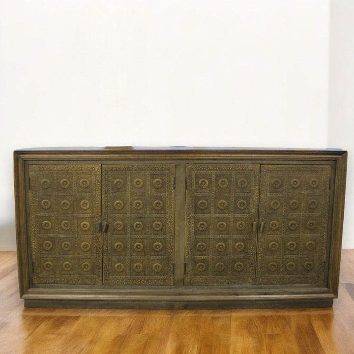 Orig Price $2540 - Credenza