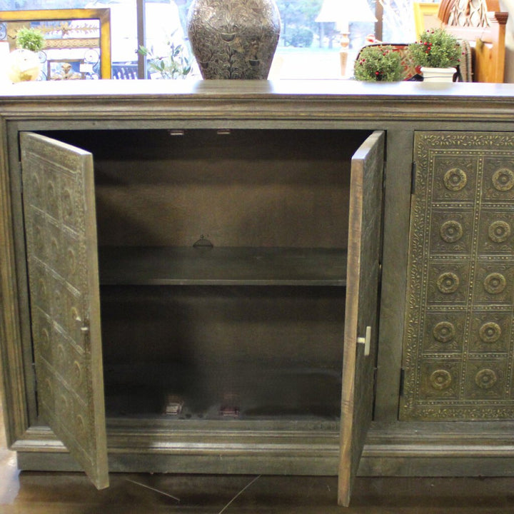 Orig Price $2540 - Credenza