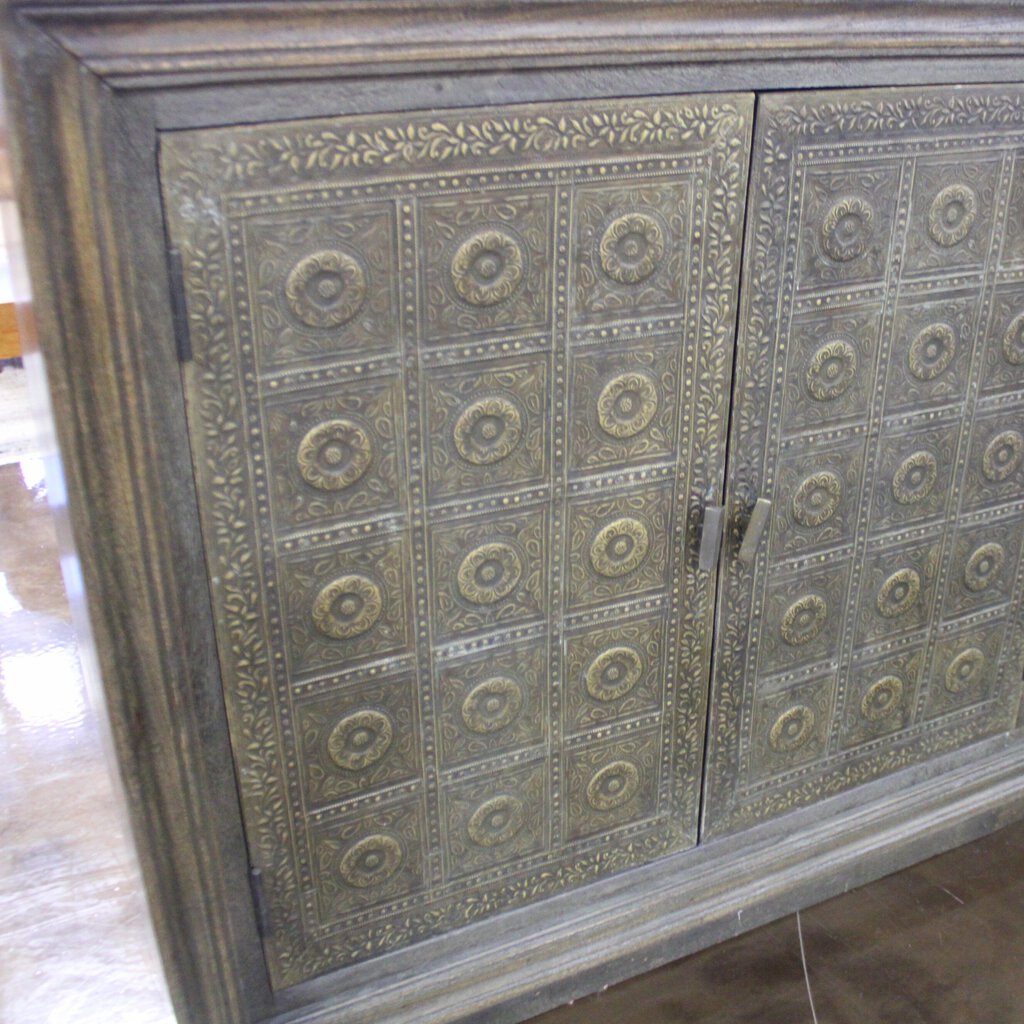 Orig Price $2540 - Credenza