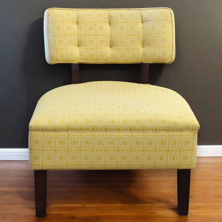 Orig Price $350 - Accent Chair