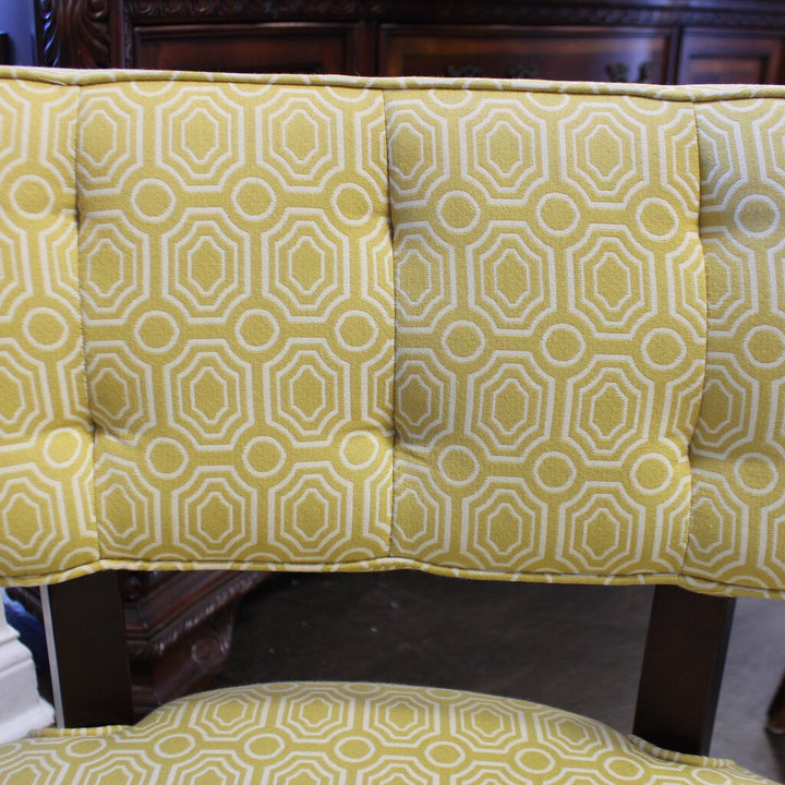 Orig Price $350 - Accent Chair