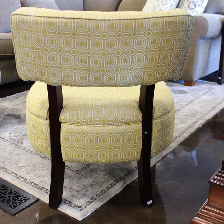 Orig Price $350 - Accent Chair