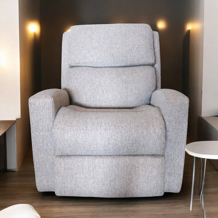 Orig Price $1400 - Power Recline Chair