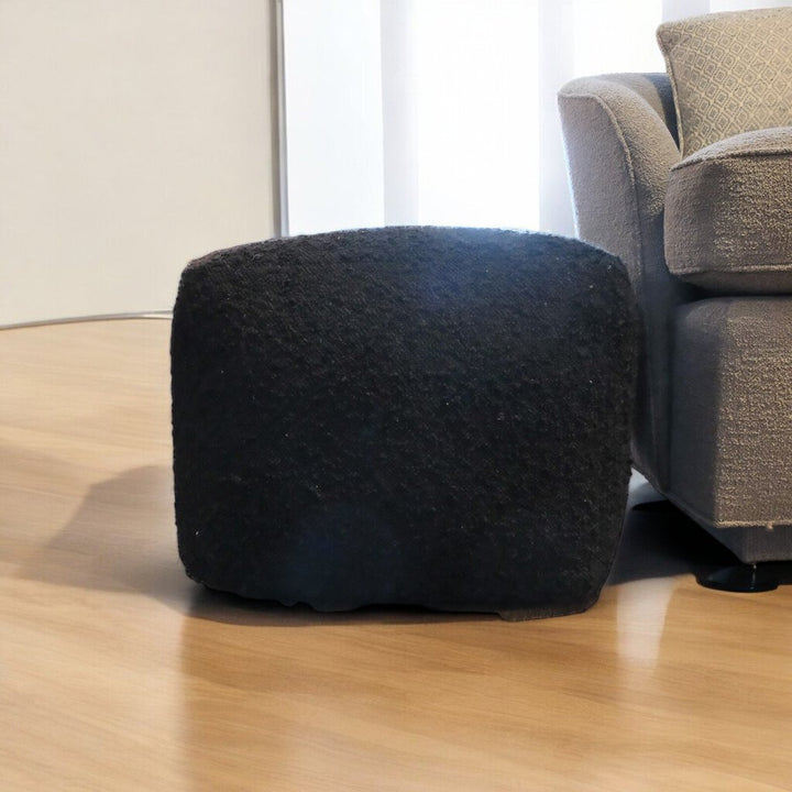 Orig Price $150 - Pouf