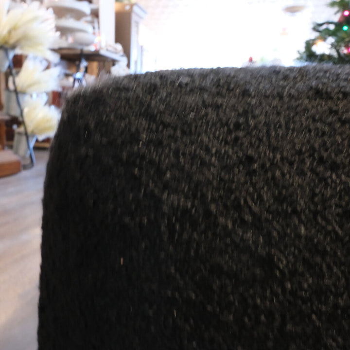 Orig Price $150 - Pouf