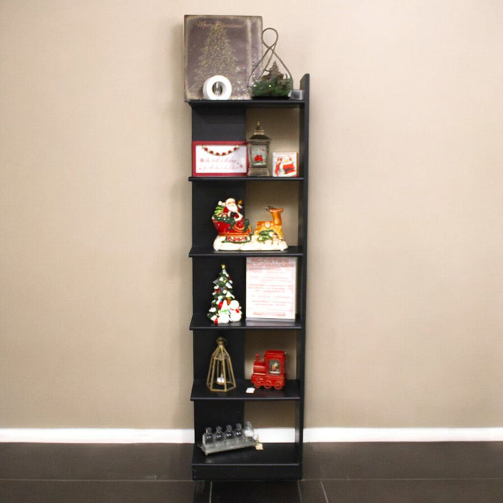 Modern Bookcase