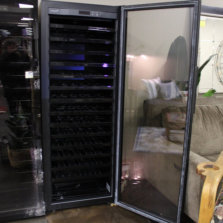 Orig Price $6975 - Wine Refrigerator