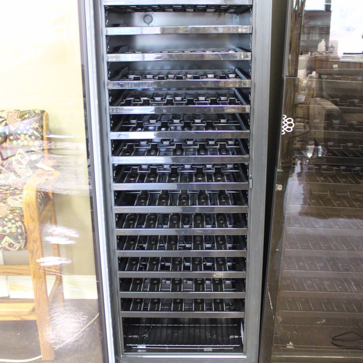 Orig Price $6975 - Wine Refrigerator