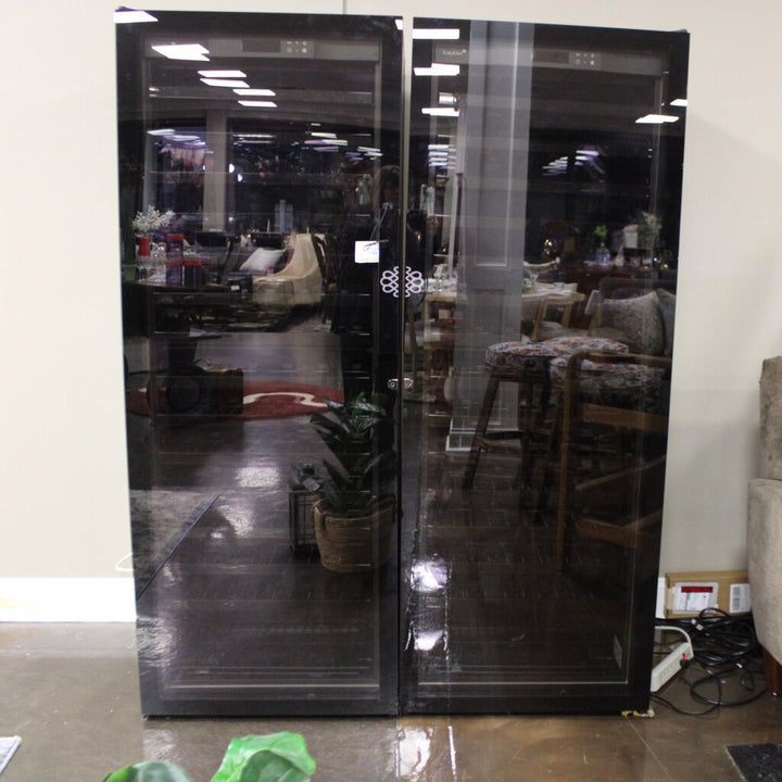 Orig Price $6975 - Wine Refrigerator