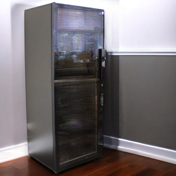 Orig Price $6975 - Wine Refrigerator