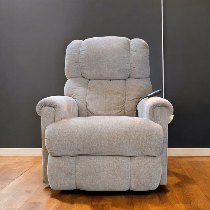 Orig Price $2100 - Recliner