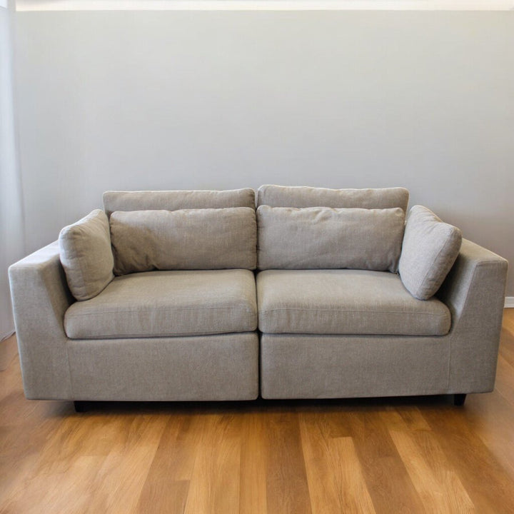 Loveseat