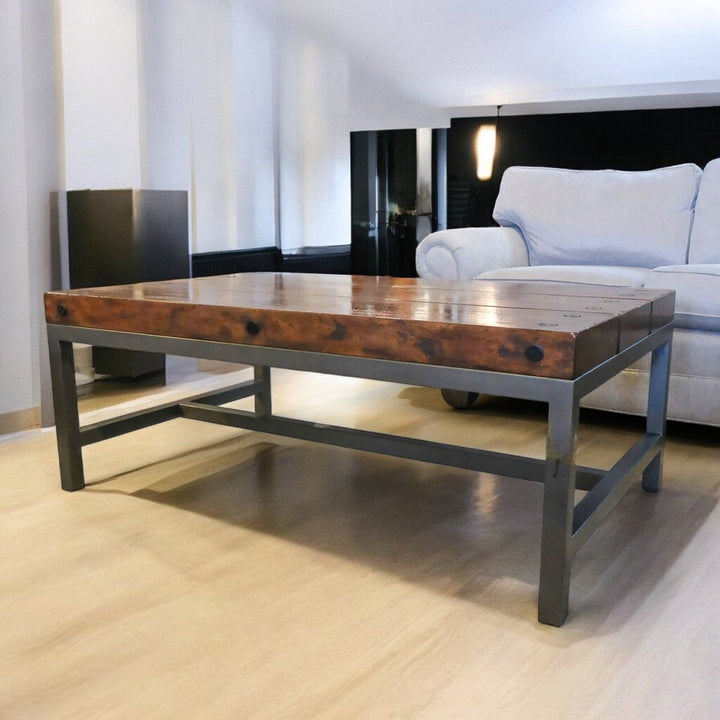 Orig Price $2580 - Urban Style Cocktail Table