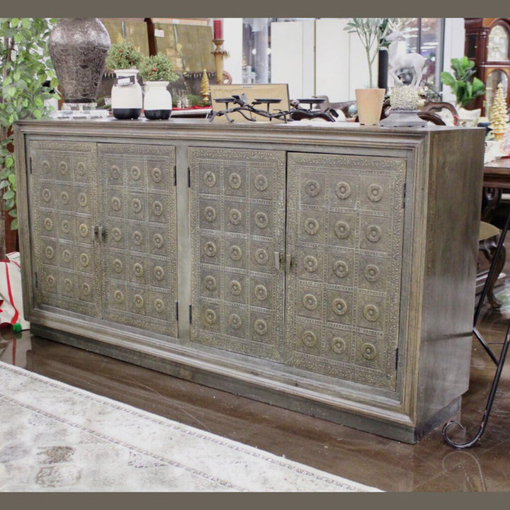 Orig Price $2540 - Credenza