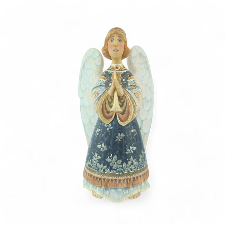 "Angel of Youth" Statue - Box