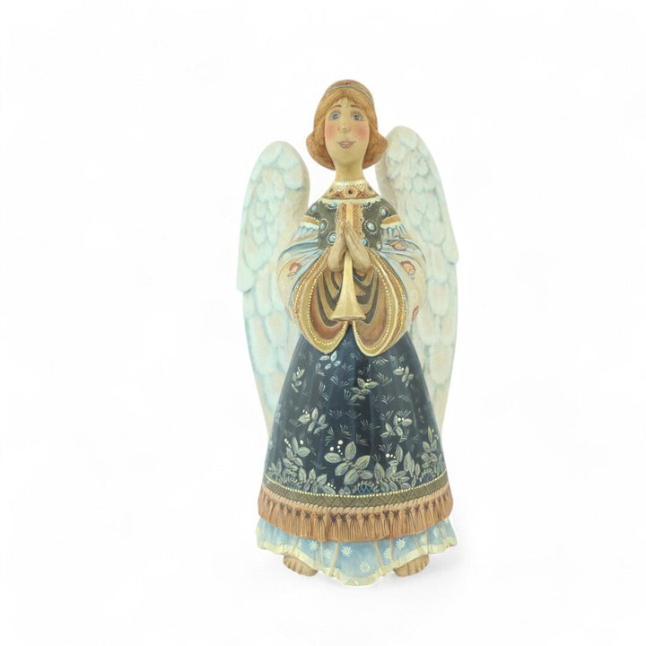 "Angel of Youth" Statue - Box