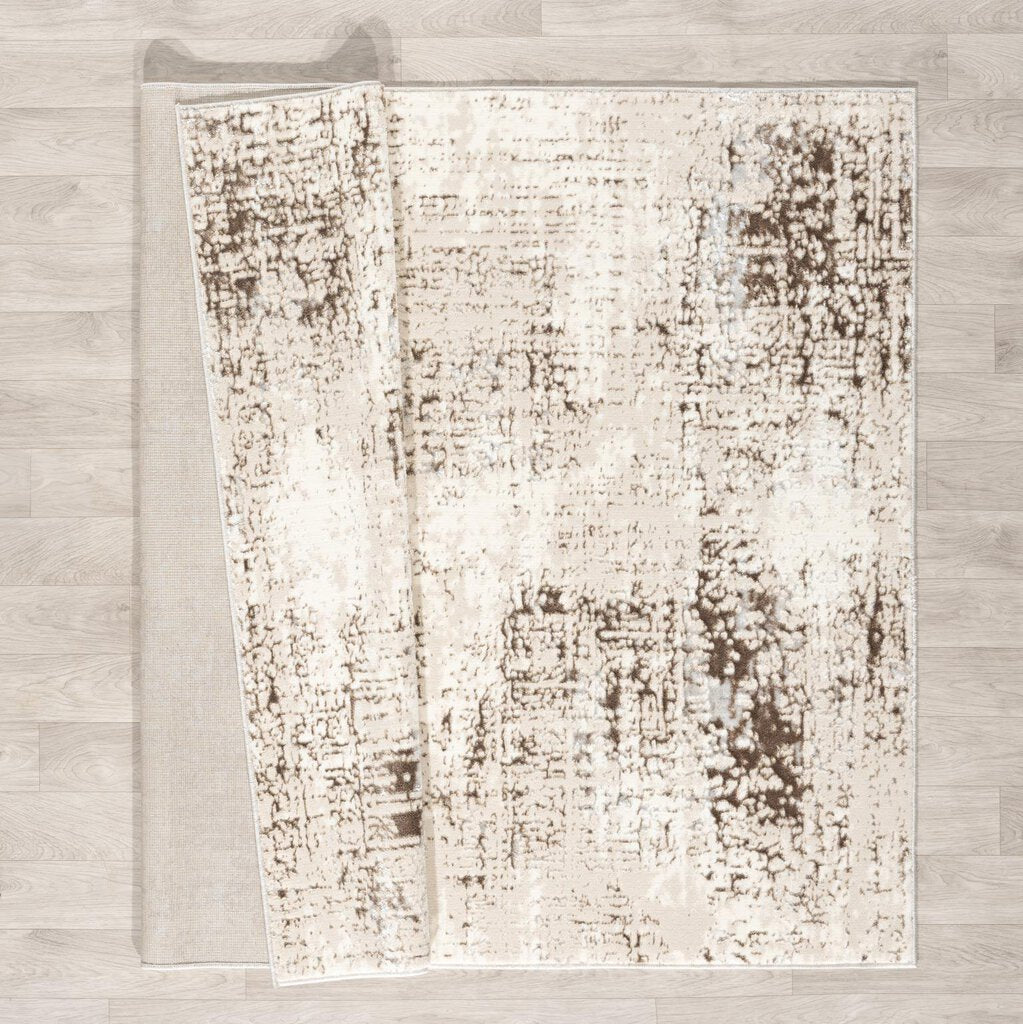 (Brand New) Empire Collection Area Rug 5' x 8' - EI03