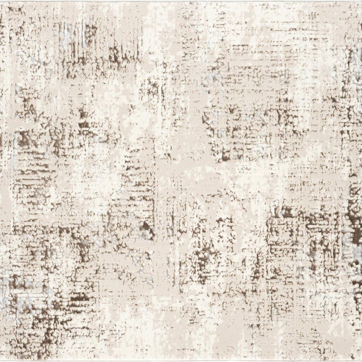 (Brand New) Empire Collection Area Rug 5' x 8' - EI03