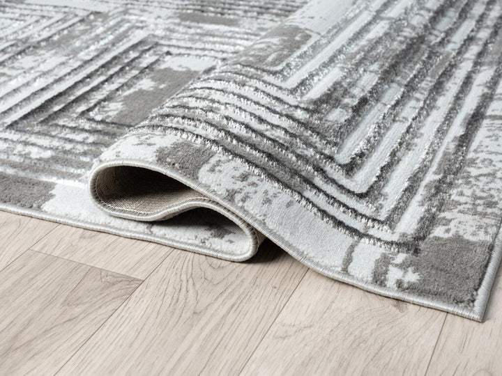 Empire Collection Area Rug EI01