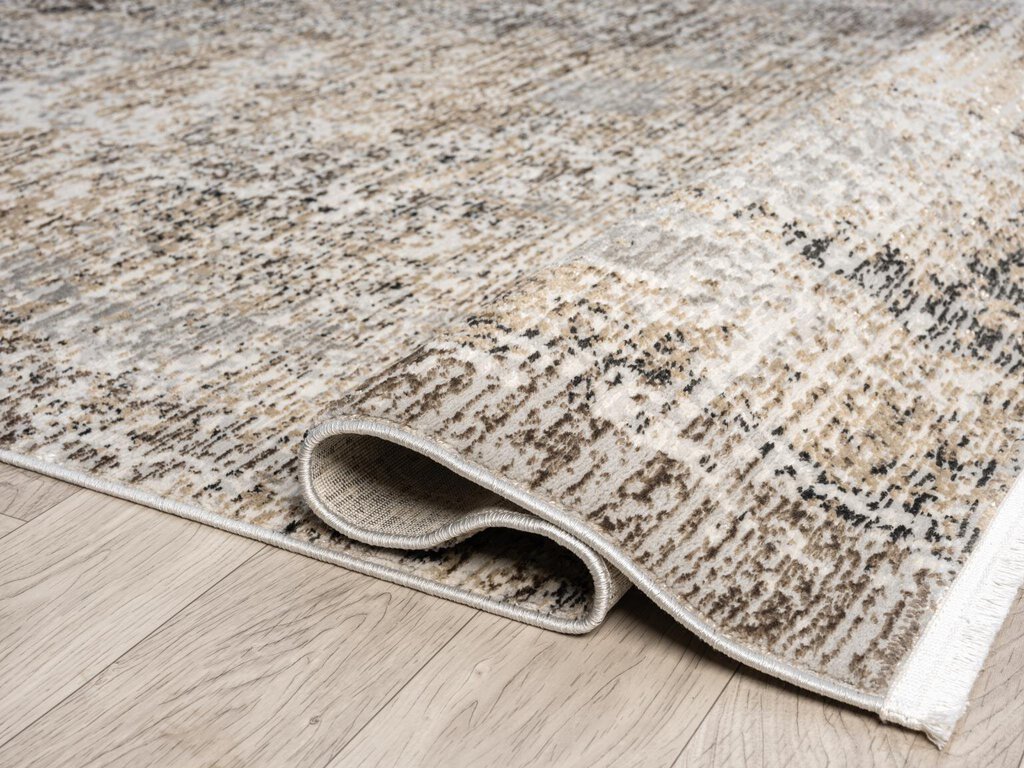 Obsession Collection Area Rug OB04