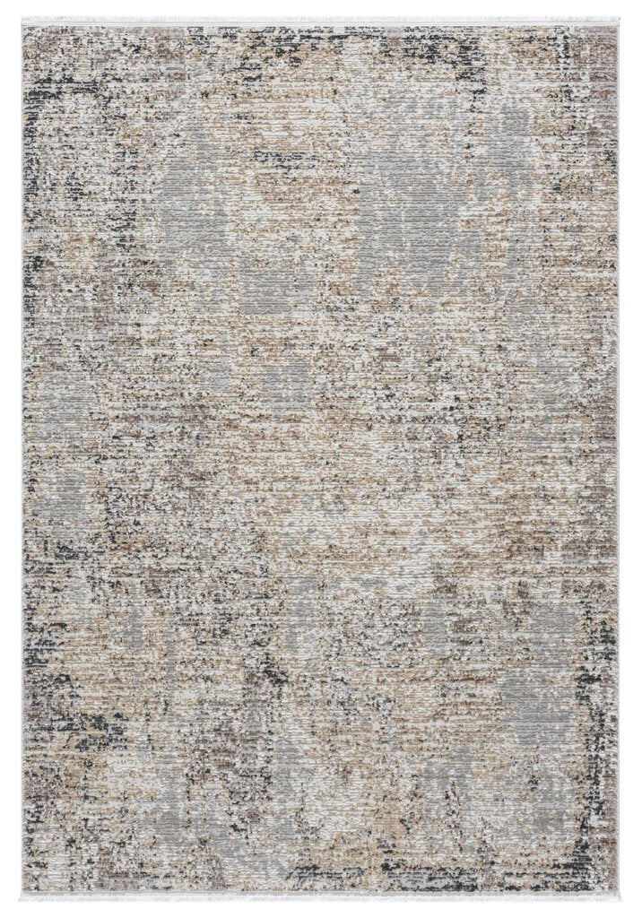 Obsession Collection Area Rug OB04