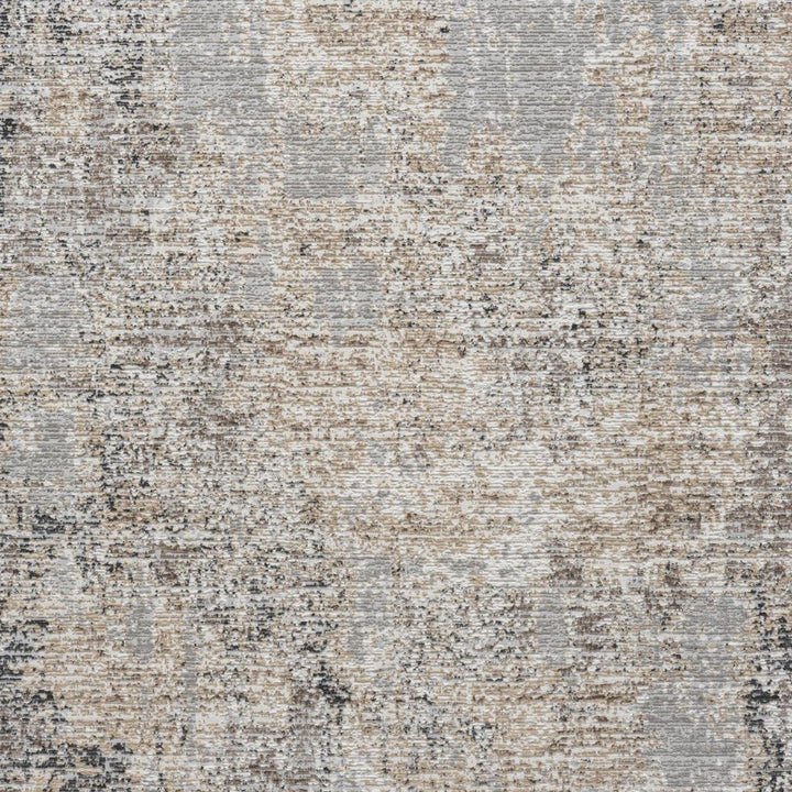 Obsession Collection Area Rug OB04