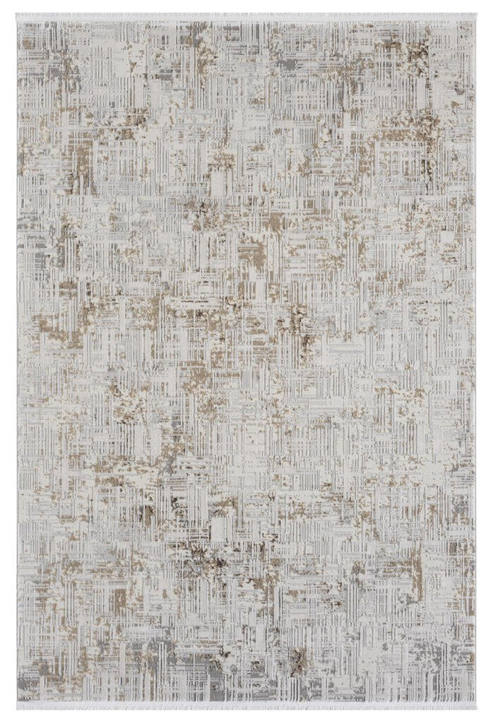 Obsession Collection Area Rug OB03