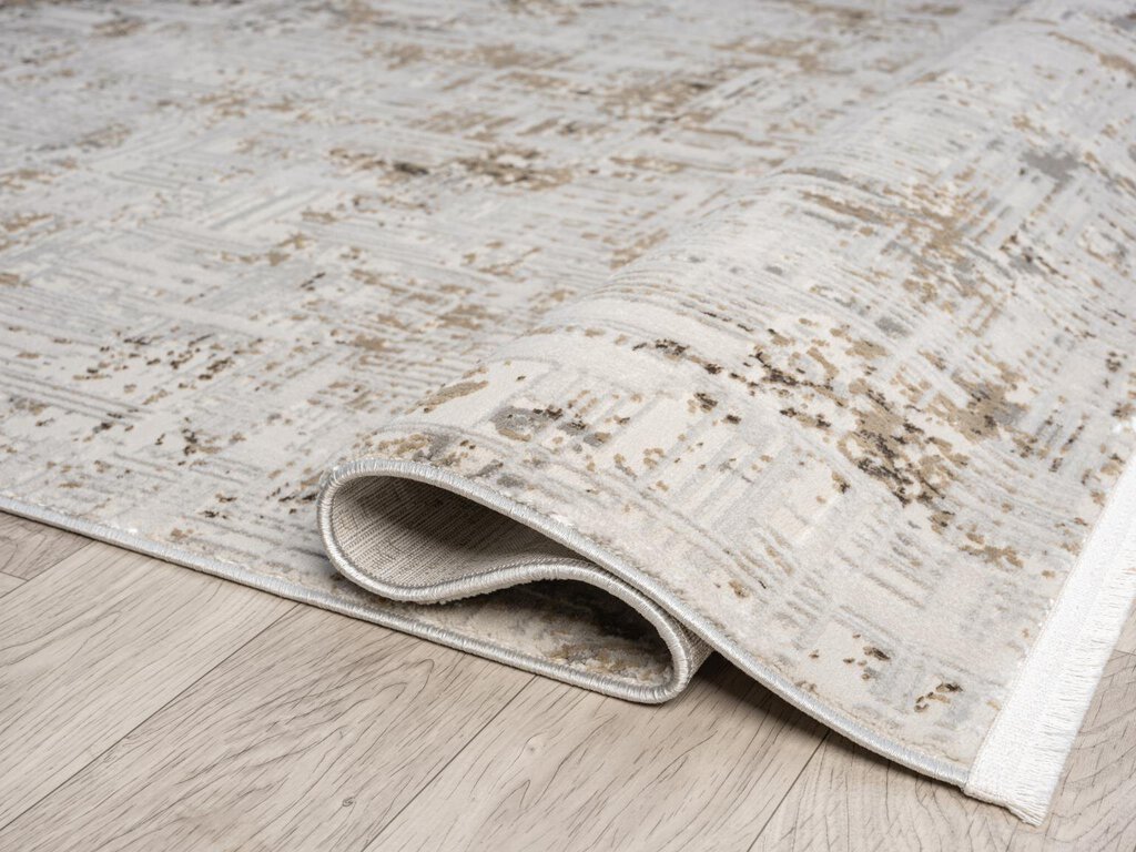 Obsession Collection Area Rug OB03