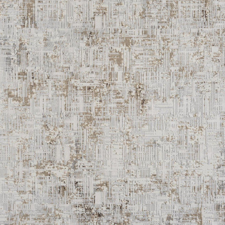 Obsession Collection Area Rug OB03