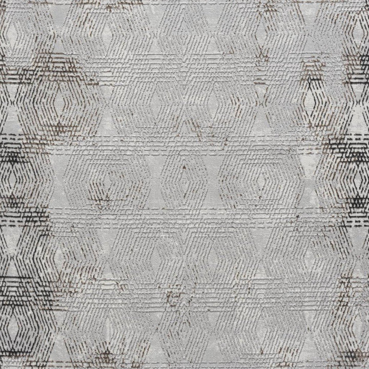 Obsession Collection Area Rug OB02