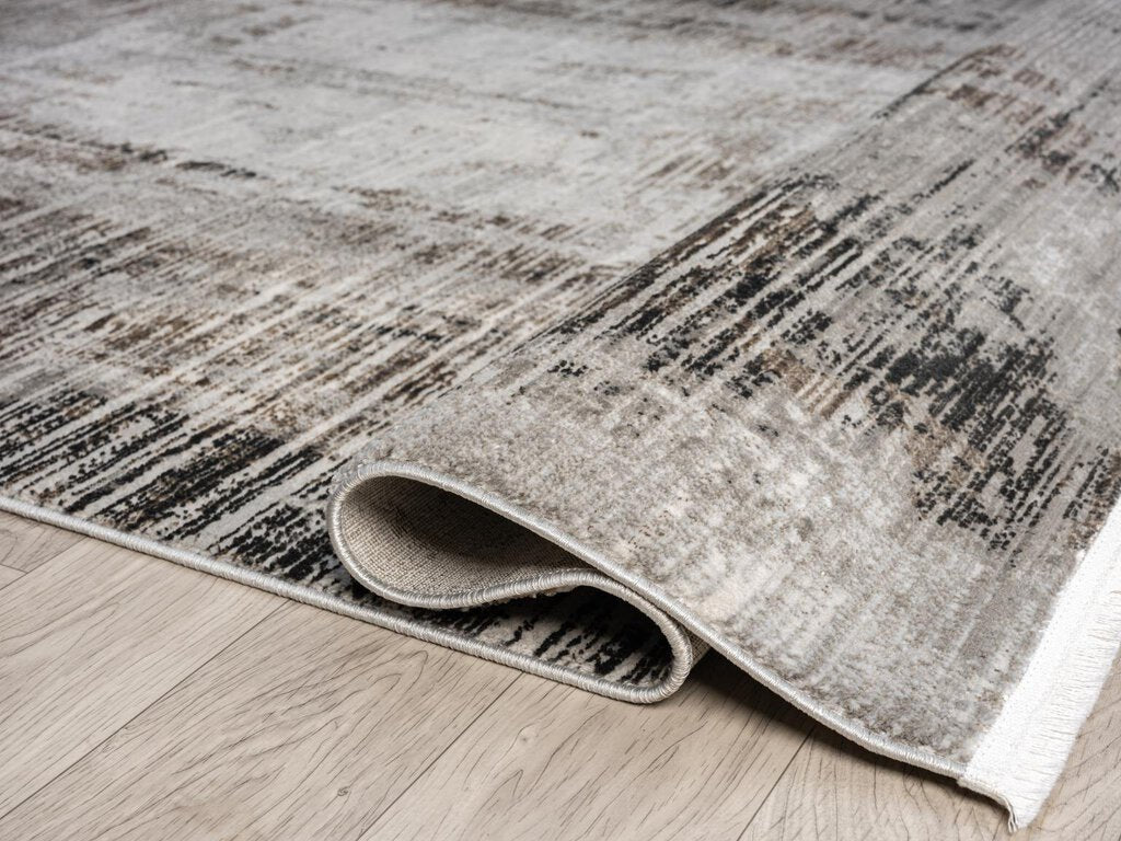 Obsession Collection Area Rug OB01