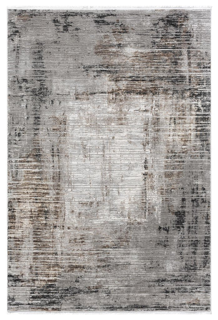 Obsession Collection Area Rug OB01