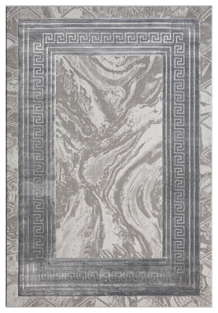 Ksamil Collection Area Rug KS14