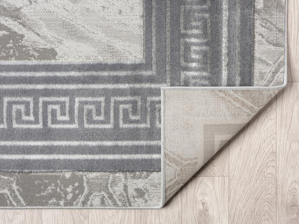 Ksamil Collection Area Rug KS14