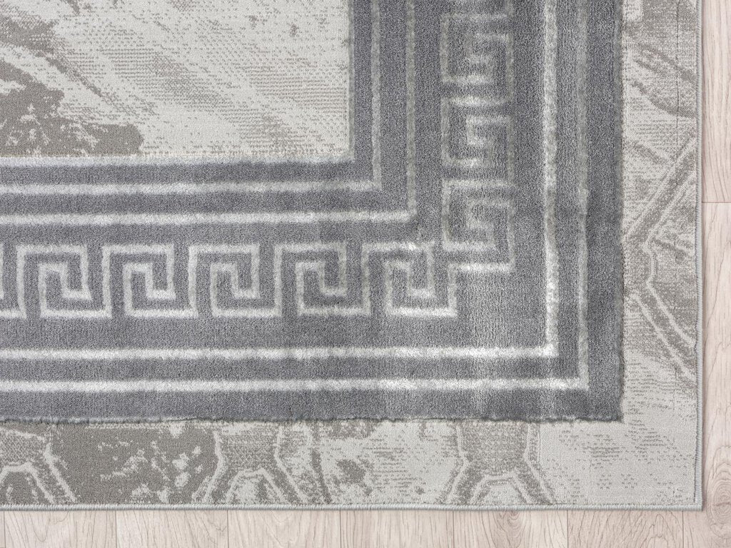 Ksamil Collection Area Rug KS14