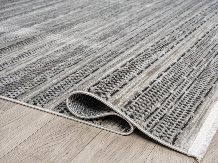 Olivia Collection Area Rug OV01