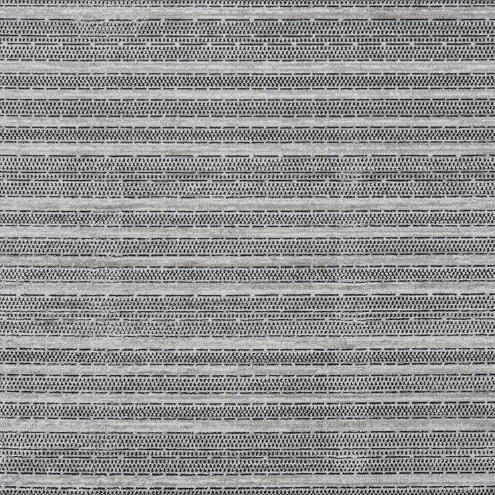 (Brand New) Olivia Collection Area Rug - 5' x 8' -OV01