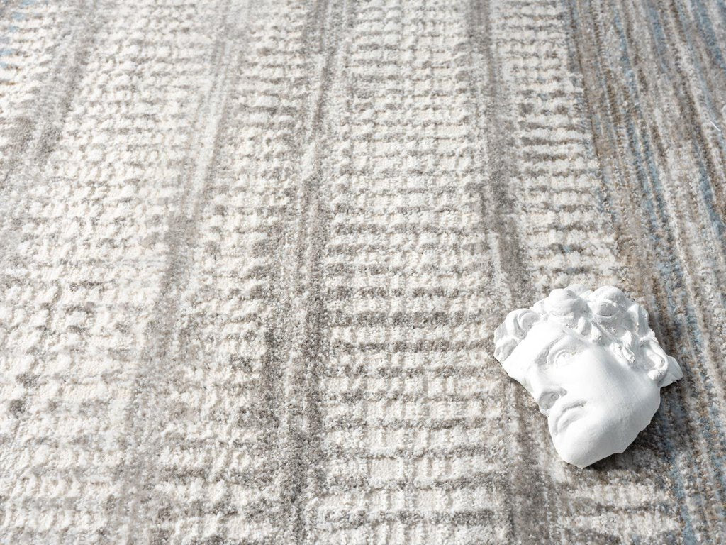 (Brand New) Olivia Collection Area Rug - 5' x 8' - OV03