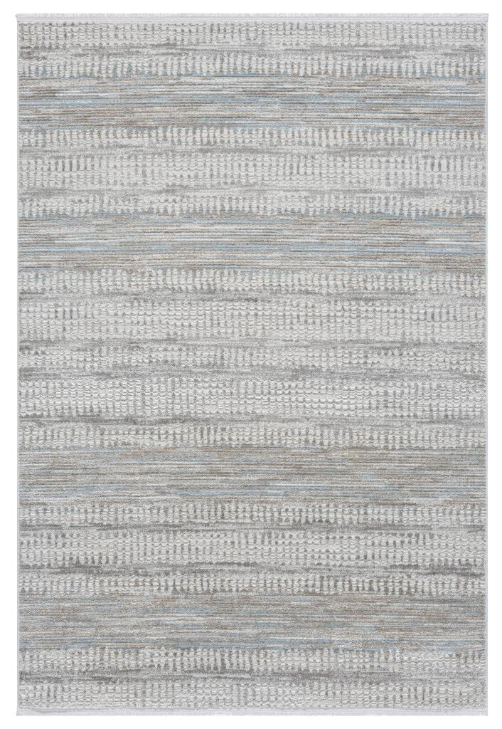 (Brand New) Olivia Collection Area Rug - 5' x 8' - OV03