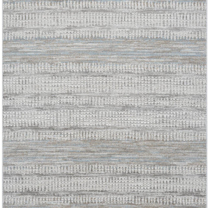 (Brand New) Olivia Collection Area Rug - 5' x 8' - OV03