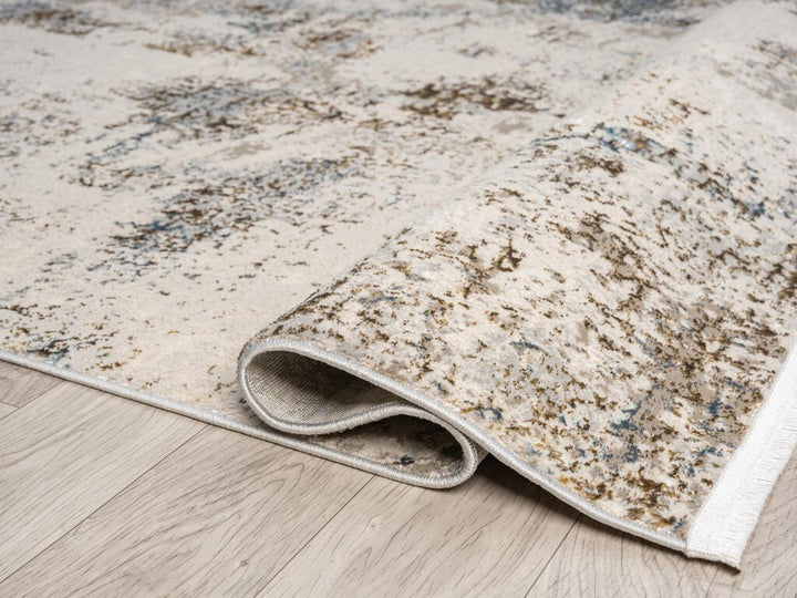 Thea Collection Area Rug TH01