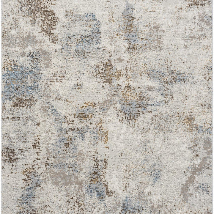 (Brand New) Thea Collection Area Rug 5' x 8' - TH01