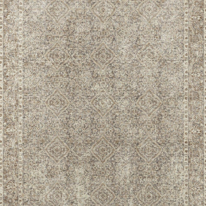 (Brand New) Stellios Collection Area Rug 5' x 7' - SE05