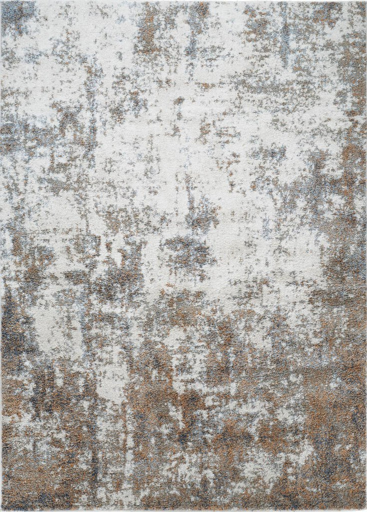 (Brand New) Tokyo Collection Area Rug 5' x 7' - TK01