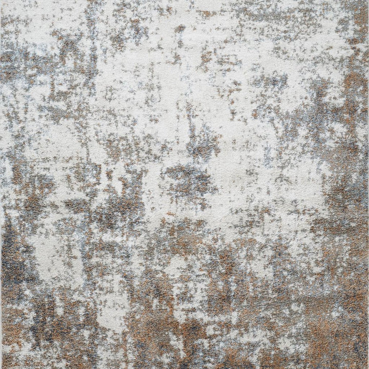 (Brand New) Tokyo Collection Area Rug 5' x 7' - TK01