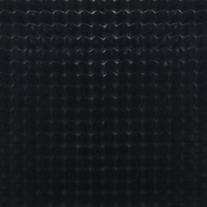 (Brand New) Valencia Collection Area Rug 5' x 7' - VF04