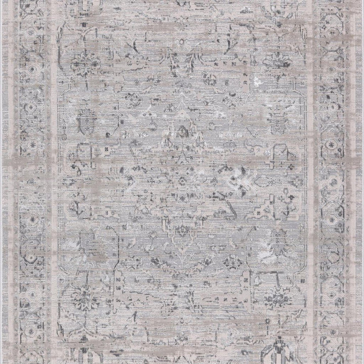 (Brand New) Nevada Collection Area Rug 5' x 7' - NV01